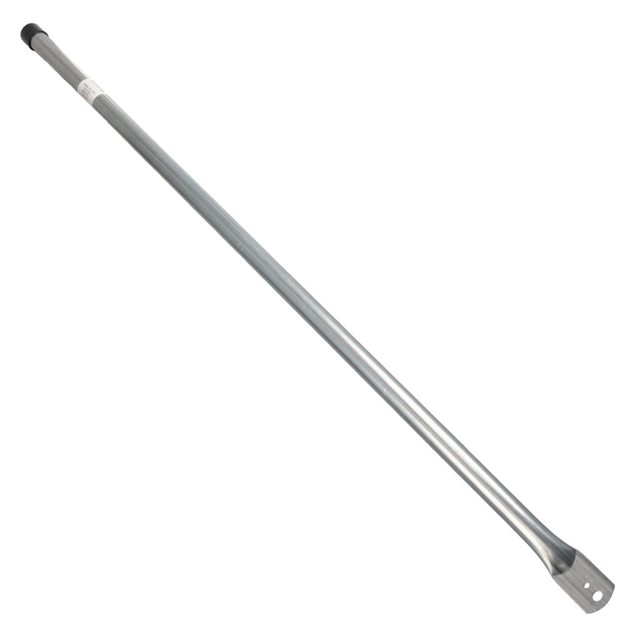 32mm Digitek antenna mast for 14ATPMBKE mount