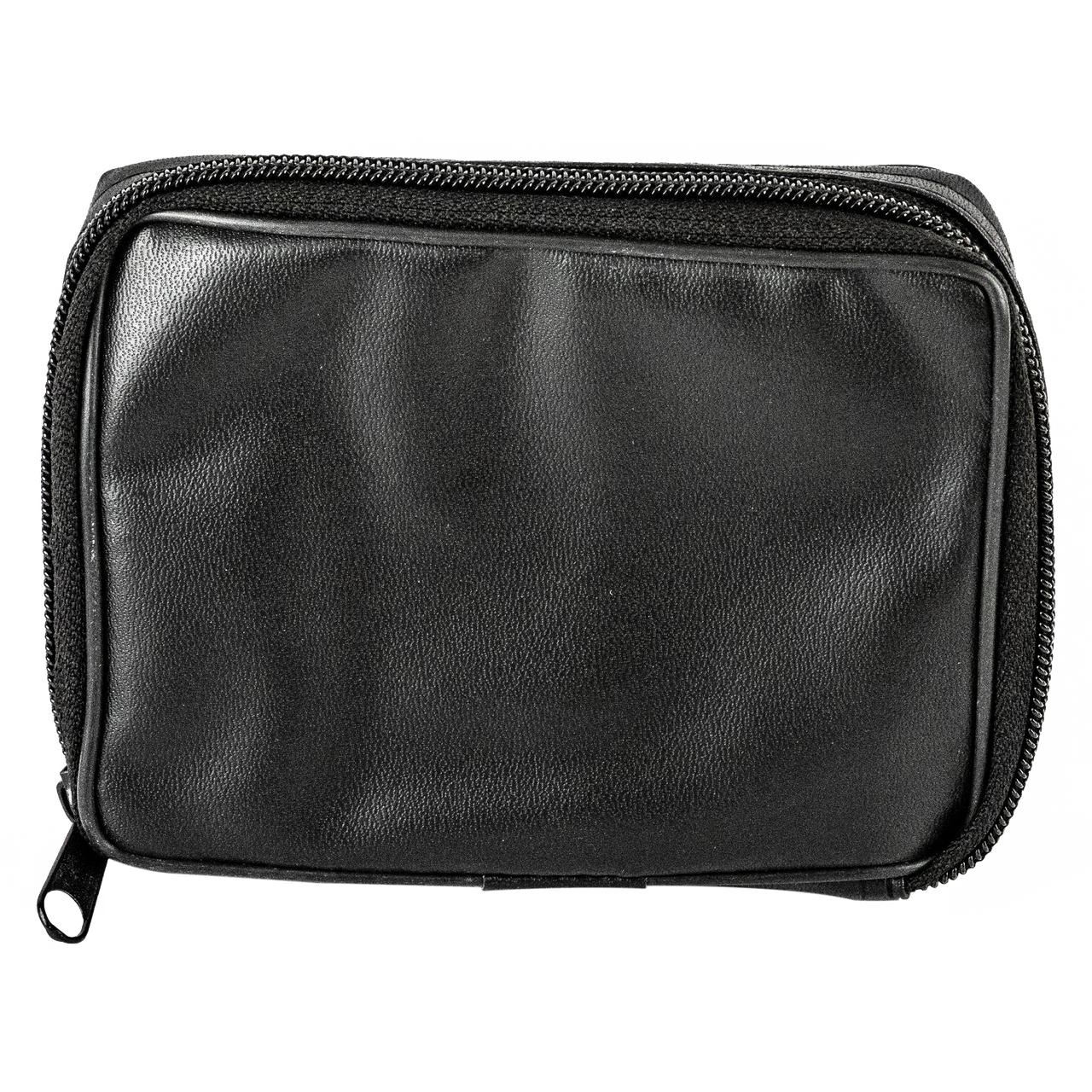 Digitek 16CHDMIT weatherproof carry pouch