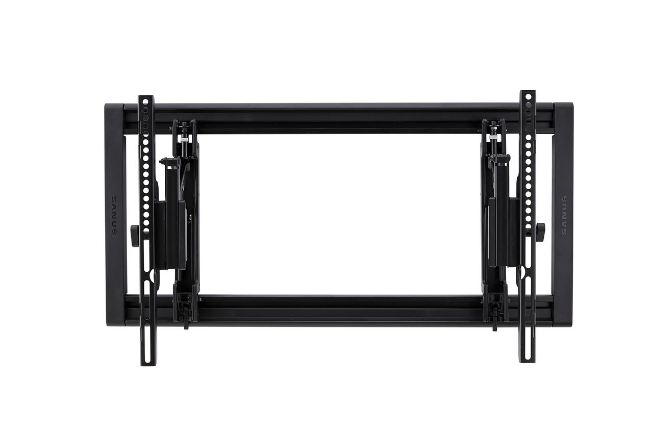 Sanus VLT7 Front extended view 