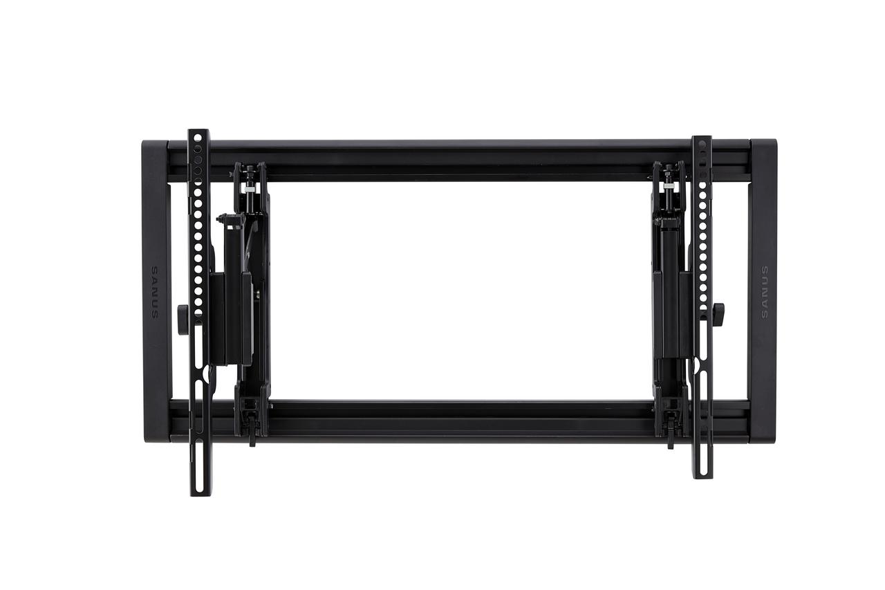 Sanus  VLT7 42" - 90" Advanced Tilt Premium TV Wall Mount - 68KG