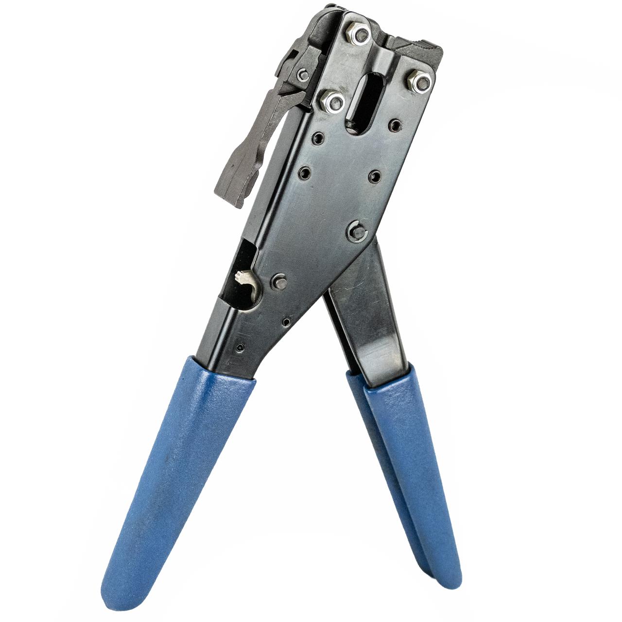 Hills Antenna RG6WRO-SKY compatible crimping tool