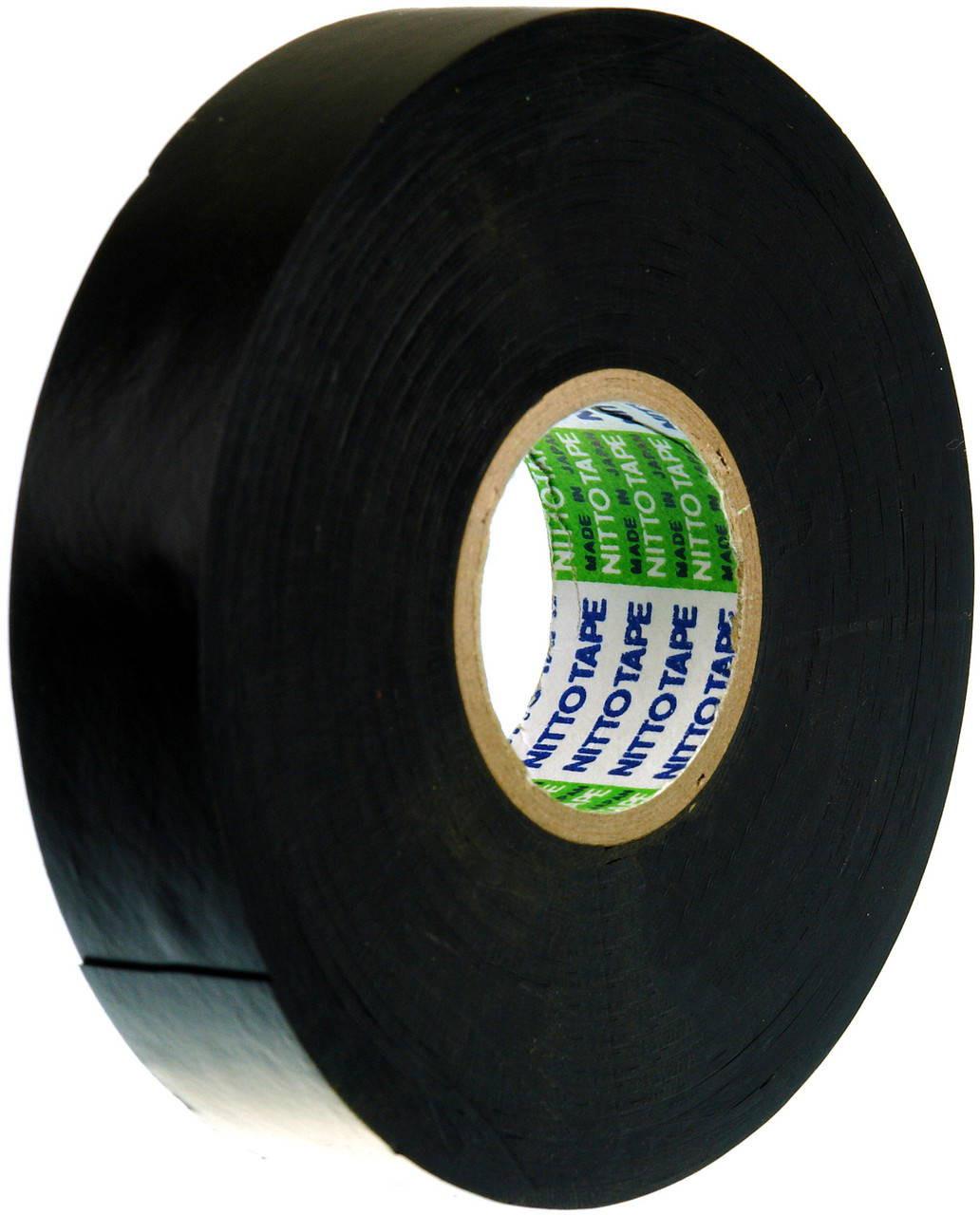 Nitto Denko NIT15 No. 15 Amalgamation Tape - 10m