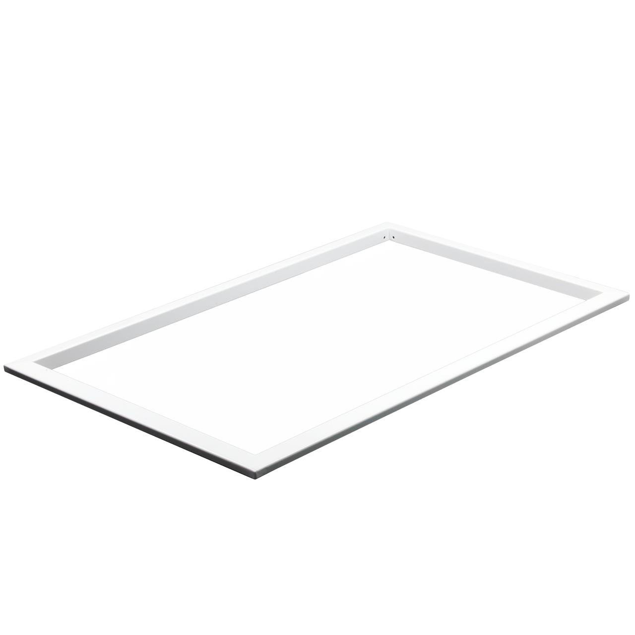 Hills Home Hub 600 Series C/W Security Enclosure HHH-600E