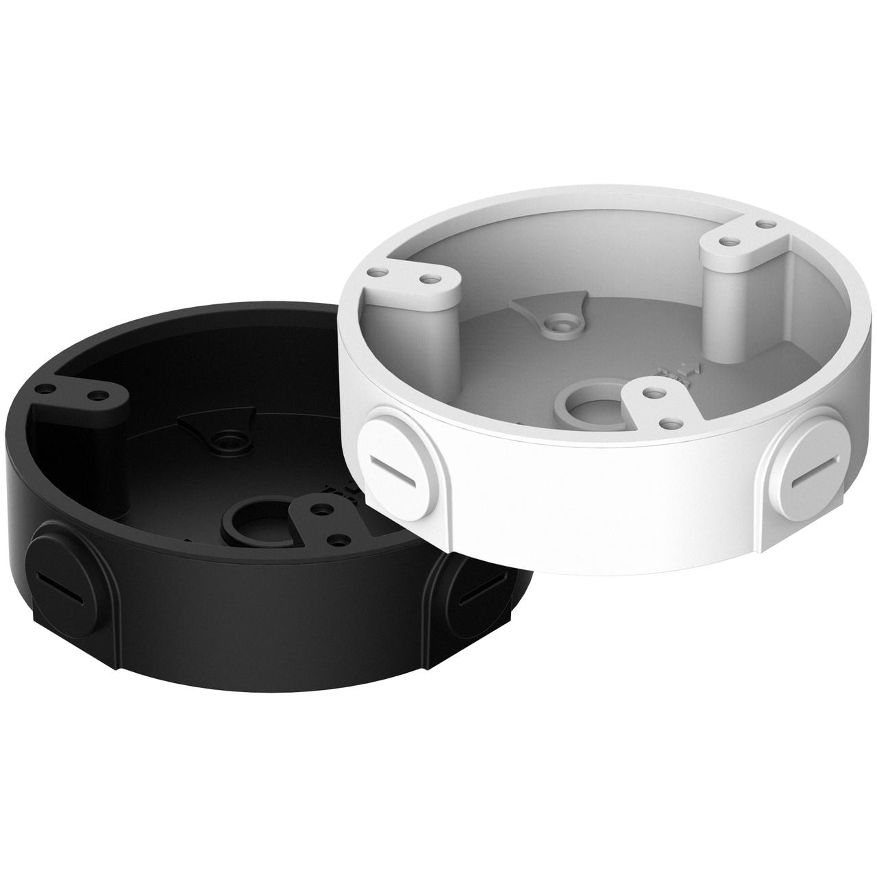 Dahua Aluminium Junction Box for Security Cameras 