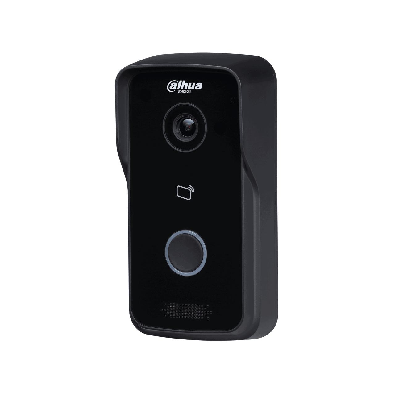 Dahua DHI-VTO2111D-P-S2 IP Villa Door Station