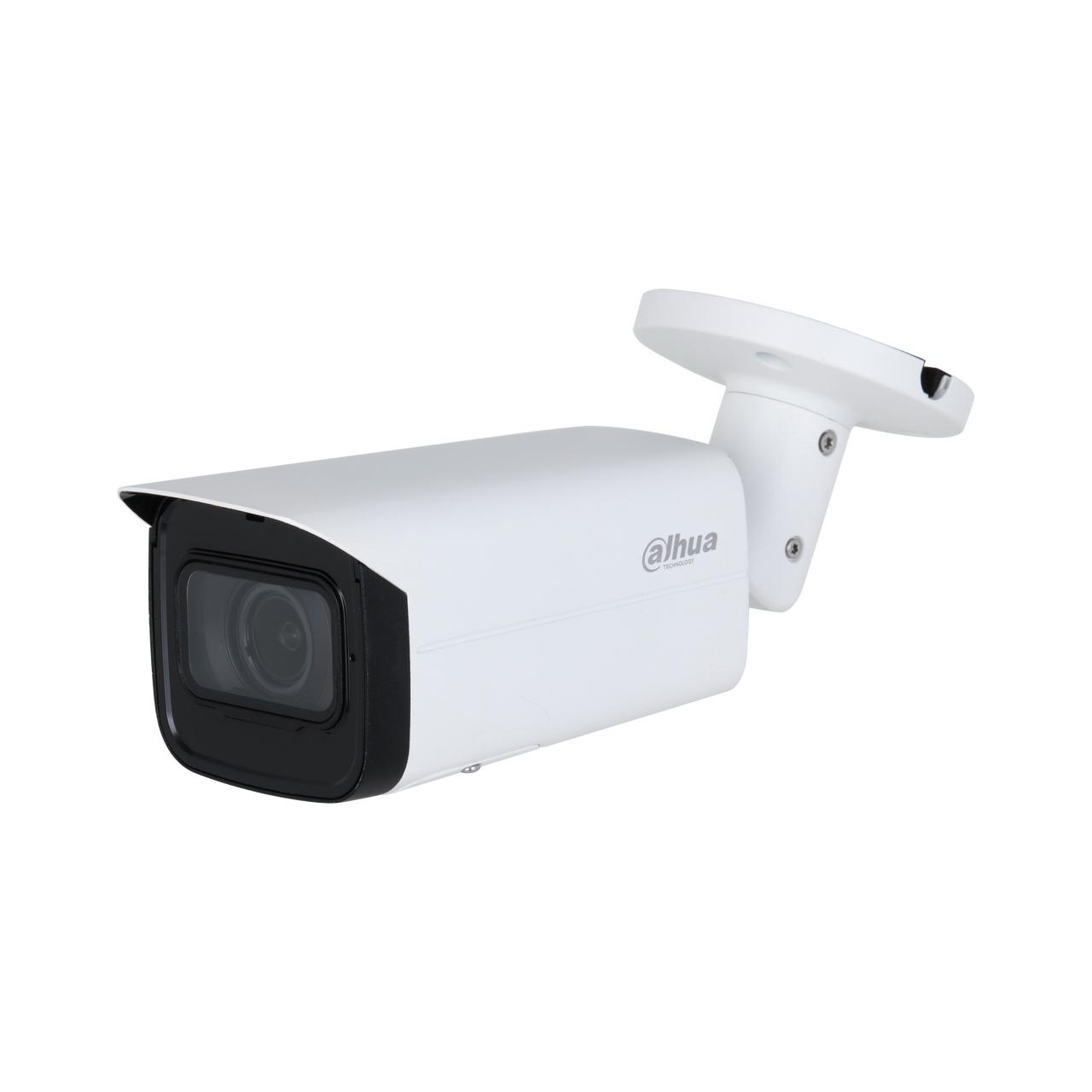 Dahua DH-IPC-HFW3666TP-ZAS-AUS WizSense 3 Series Network Camera 