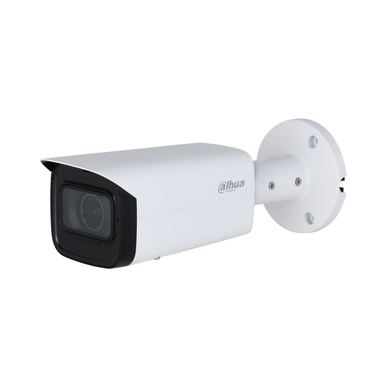 Dahua 6MP WizSense AI Network Camera