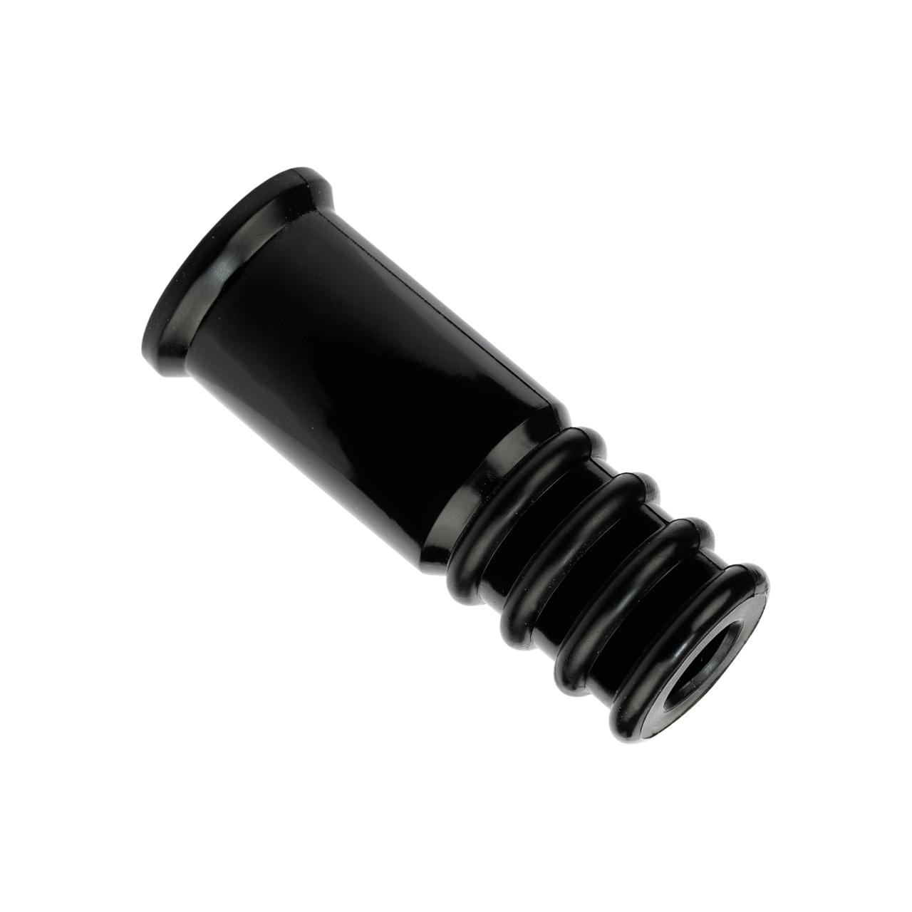 12C11RB Protective Boot for RG11 Coaxial Cable  