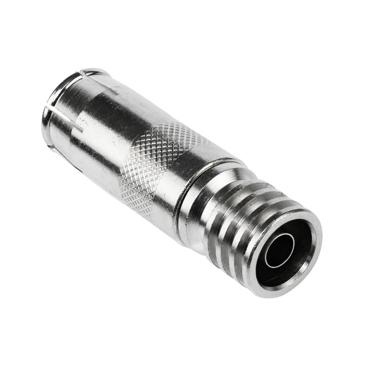 Digitek RG59 Video Connector