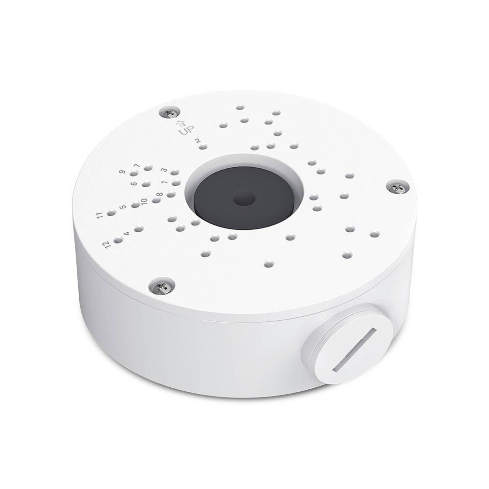 TP-Link VIGI Network Camera Junction Box