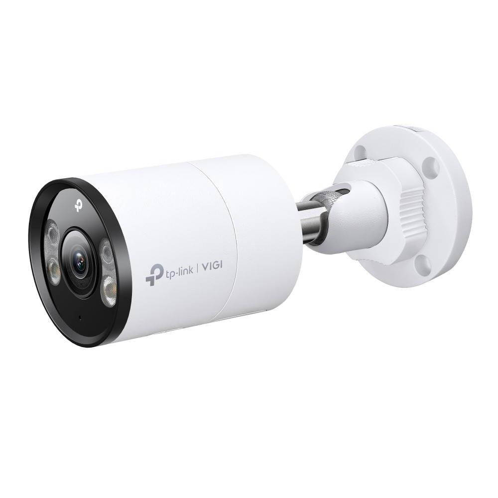 Full-Color 24/7 bullet camera TP-Link