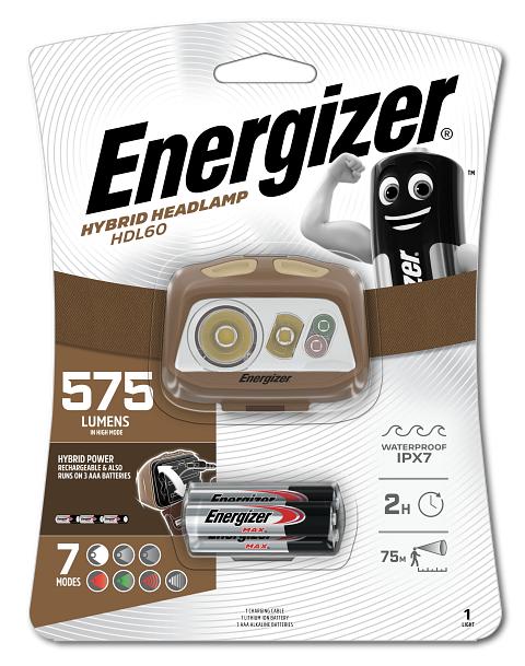 energizer hdl60 headlamp