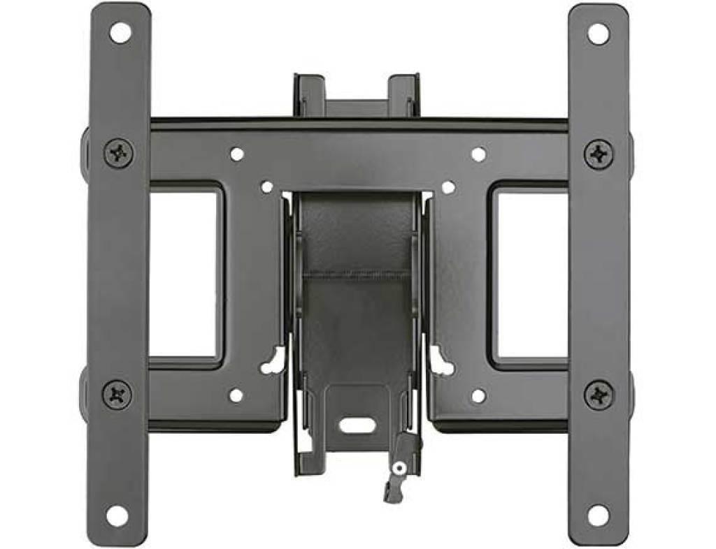 SANUS VuePoint F11c  front view