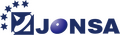 Jonsa