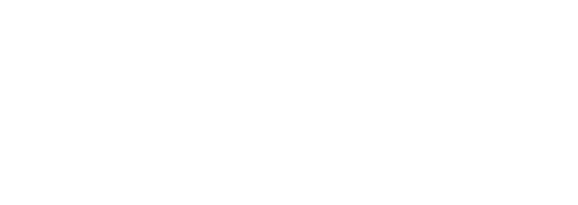 Rover Laboratories