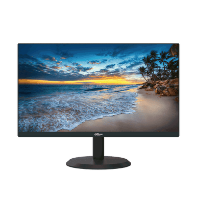 21.5”FHD LED MONITOR(未使用) 156133.png