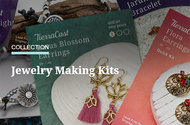 Jewelry Making Kits