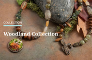 Woodland Collection