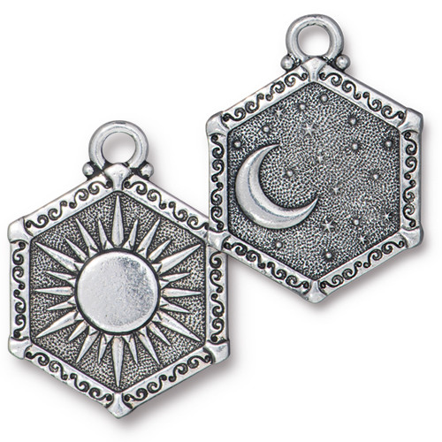 Where Can I Get Celestial Spiritual Product in Wholesale Price in