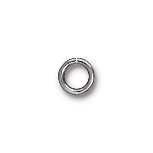 Jiffy Jump Ring Maker – FindingKing