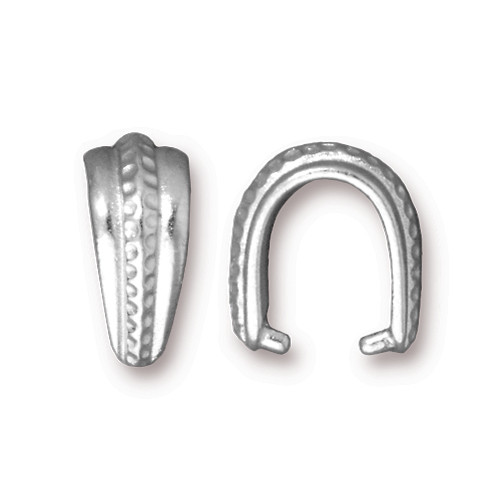 Pinch style earring hardware 50pc bundle