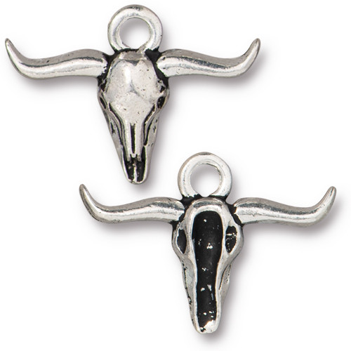 Sale - 107 Animal Charms - Lamb, Zebra, elephant and Orangutang Bulk Charms  - Depleting our Charm and Jewelry Findings Inventory