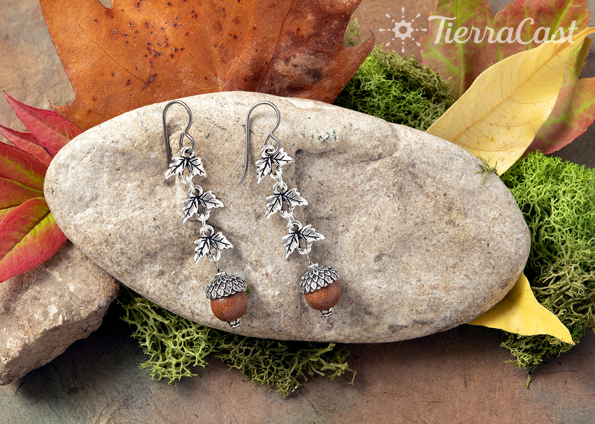 acorn-leaf-earrings-1200px.jpg