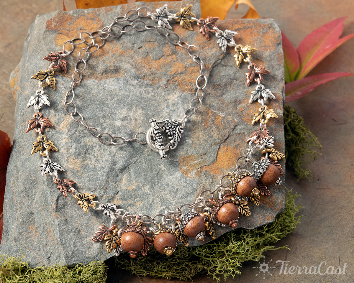 acorn-leaf-necklace-1200px.jpg