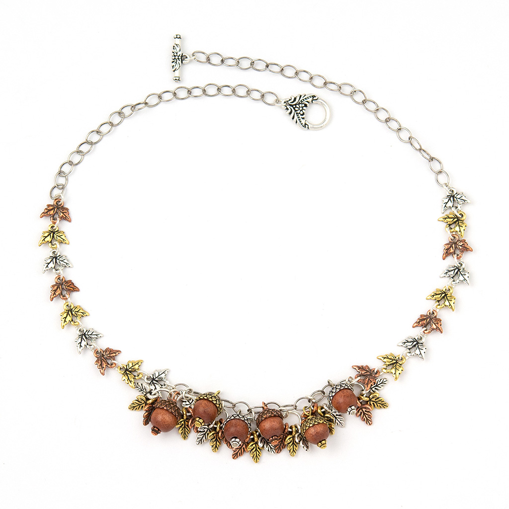 acorn-leaf-necklace-white-1024px.jpg