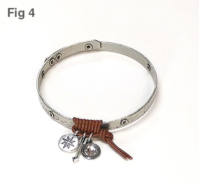 autumnleavesbangle-400px-fig4.jpg