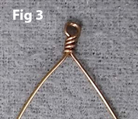 balance-earrings-fig3.jpg