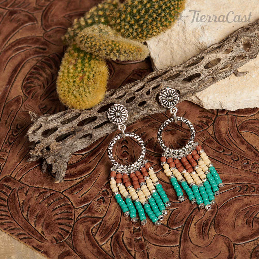 beaded-concho-earrings-1000px-w-logo.jpg