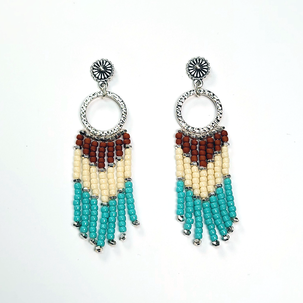 beaded-concho-earrings-long-version-1000px.jpg.png