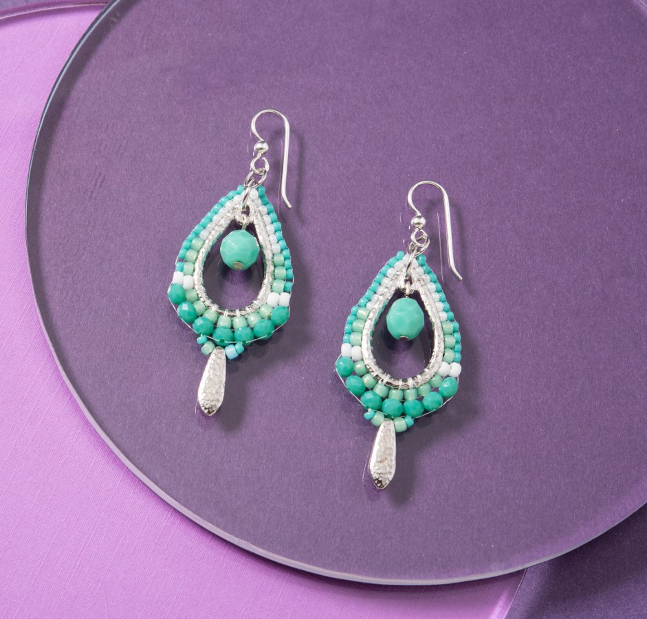 beaded-teardrop-earrings-cropped.jpg