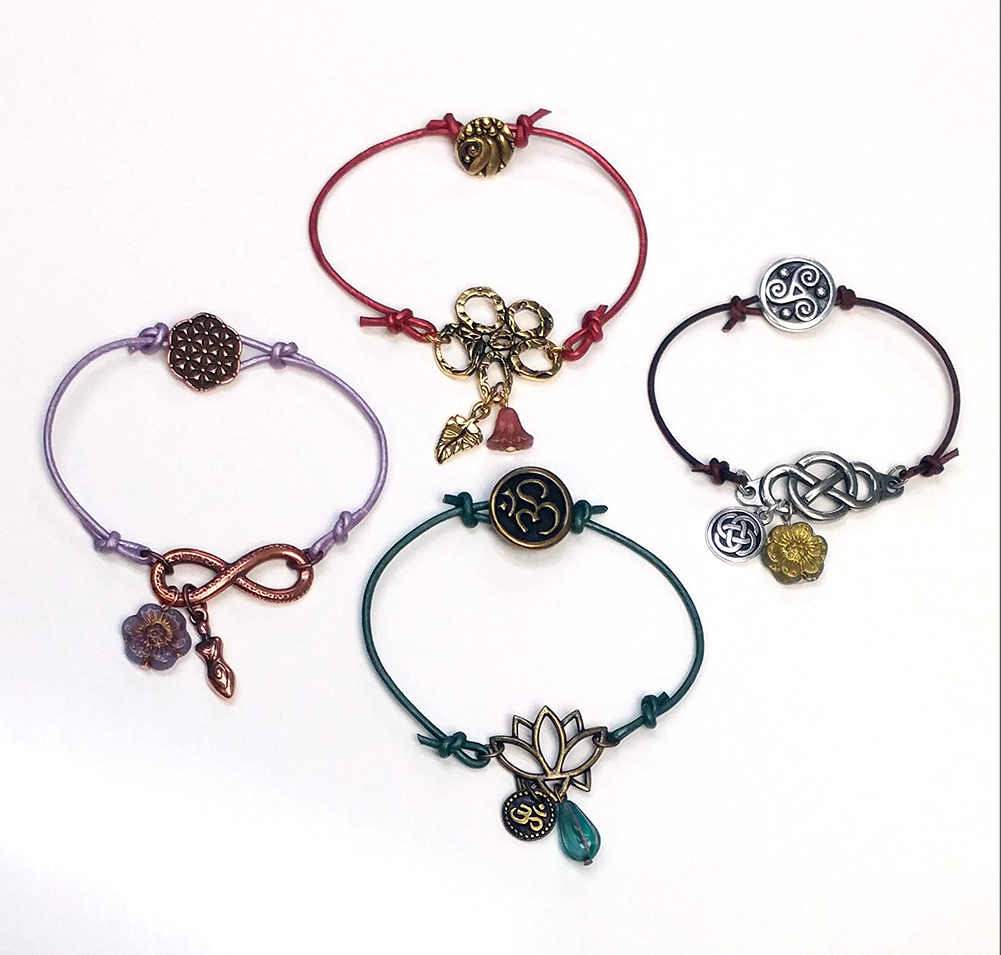 bee-bracelet-design-variations-fbl-1000px.jpg