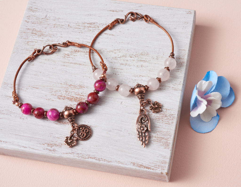 blossom-mudrabracelets-1024px.jpg