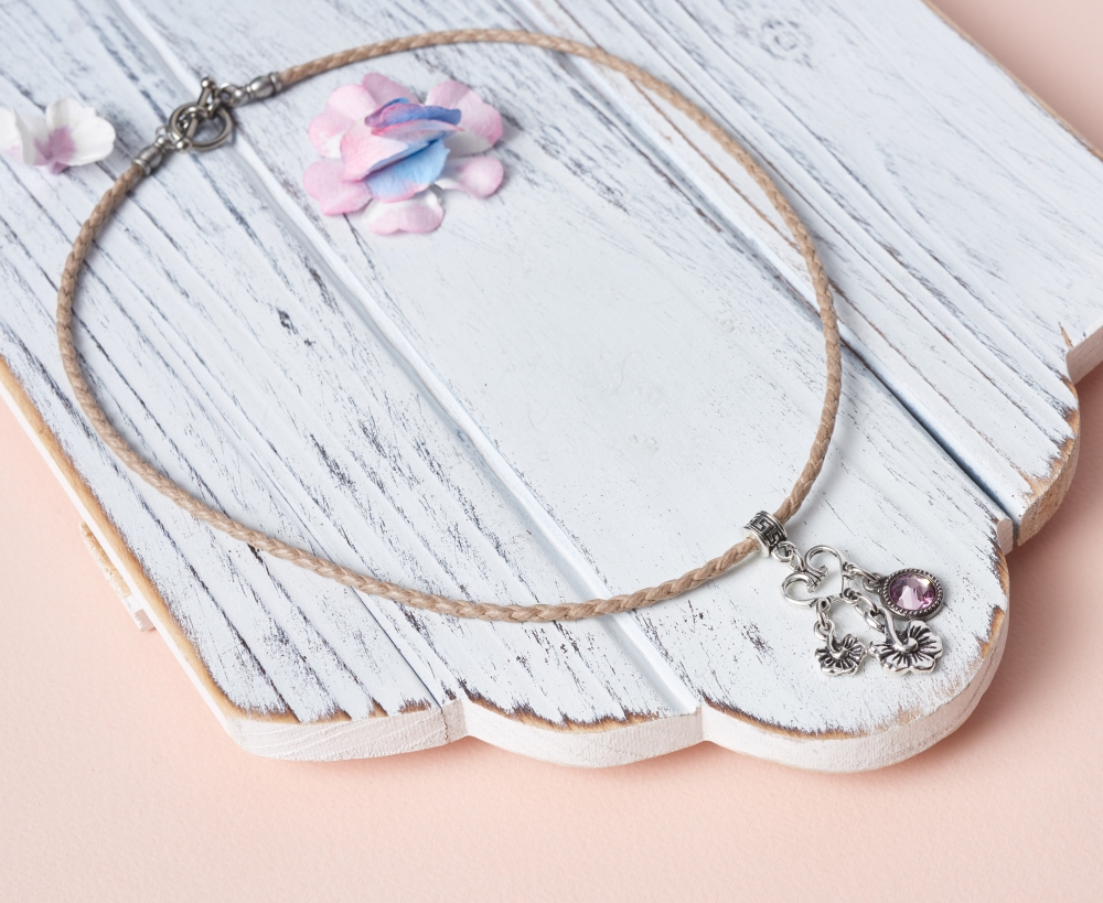 blossombouquetnecklace-cropped.jpg