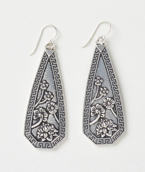 blossompendantearrings-silver-onwhite-resized.jpg