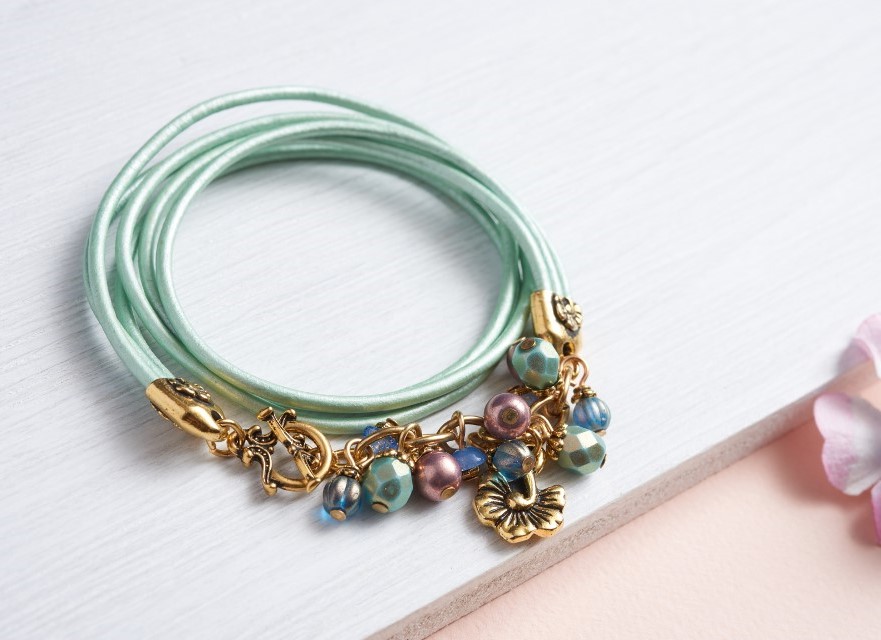 blossomwrapbracelet-cropped2.jpg