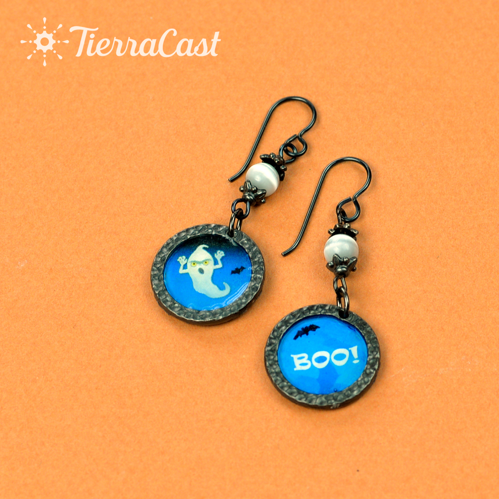 booearrings-w-logo3.jpg