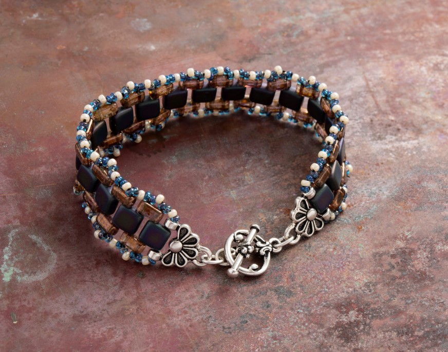 brick-and-tile-bracelet-cropped.jpg