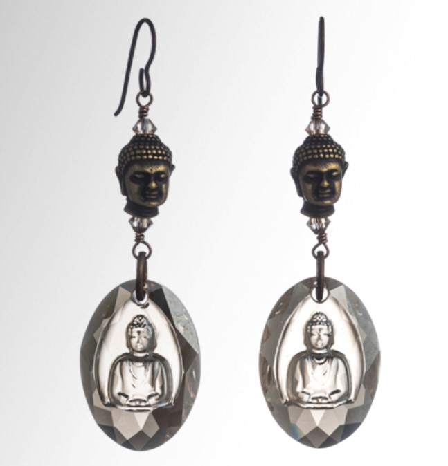 buddhaearrings-sw.jpg