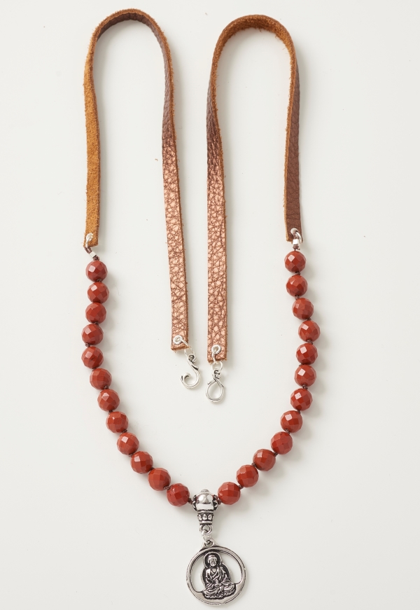 buddhanecklace-full.jpg