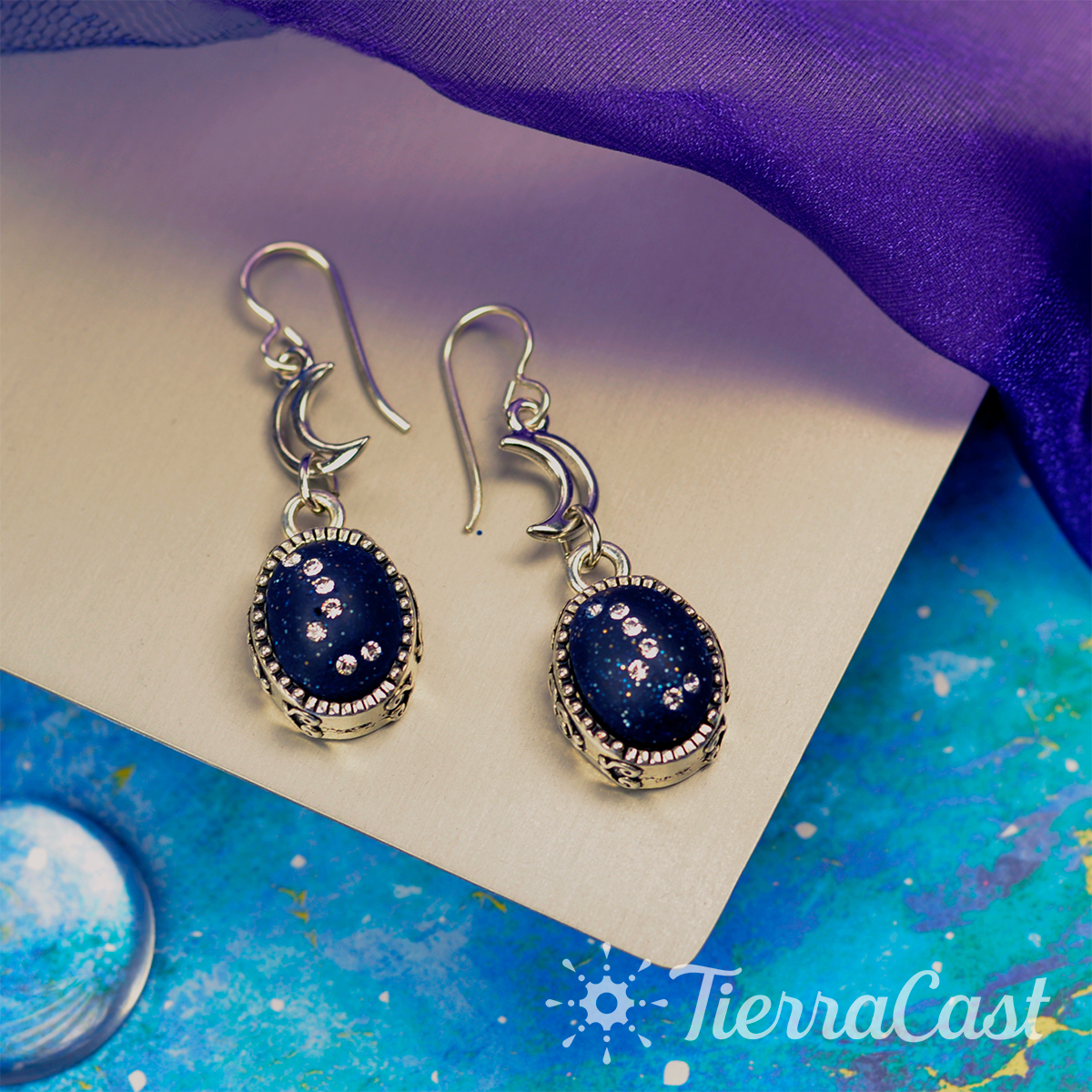 celestial-sparkle-earrings-1200px.jpg