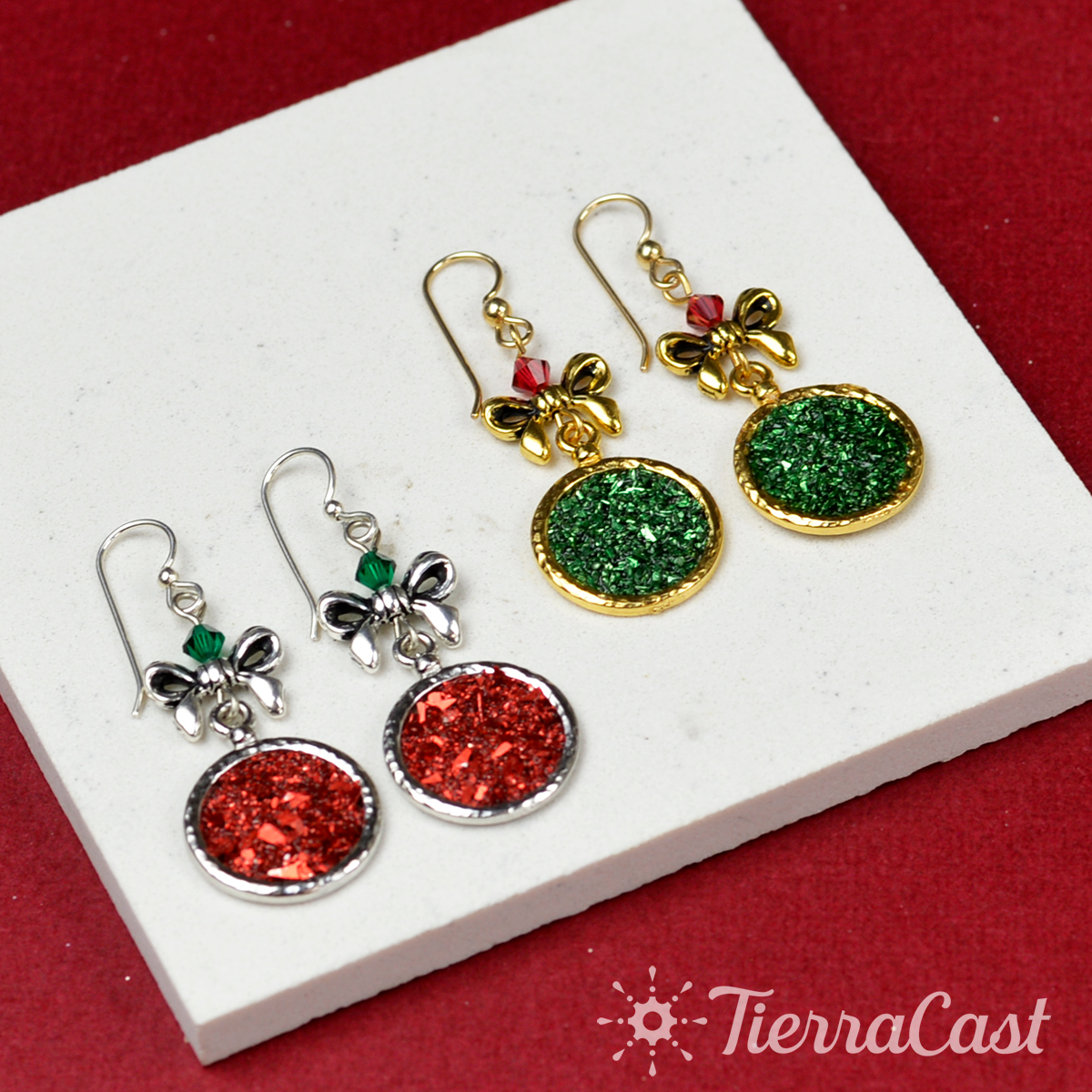 christmas-ornament-earrings-1200px.jpg