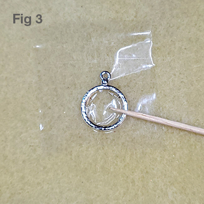 coearrings-fig3.jpg