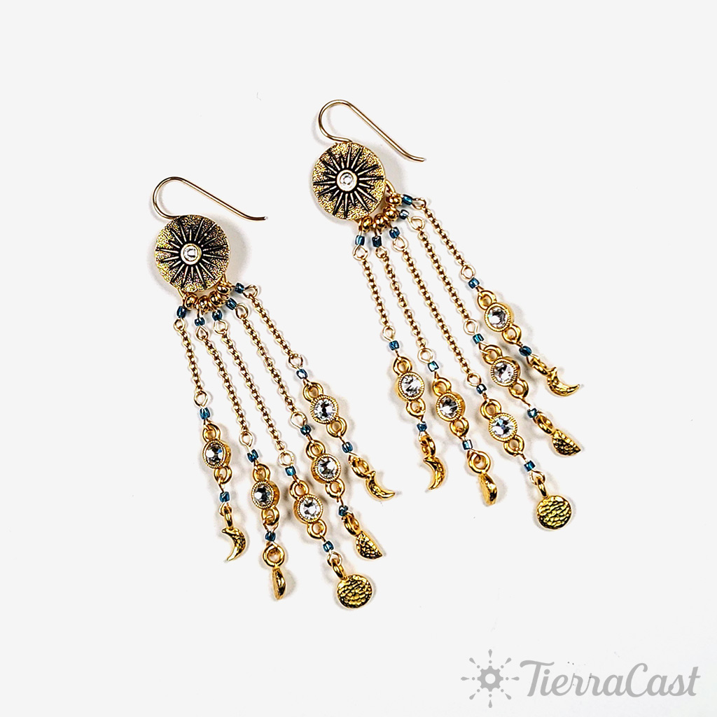 comets-tail-earrings-variation.jpg