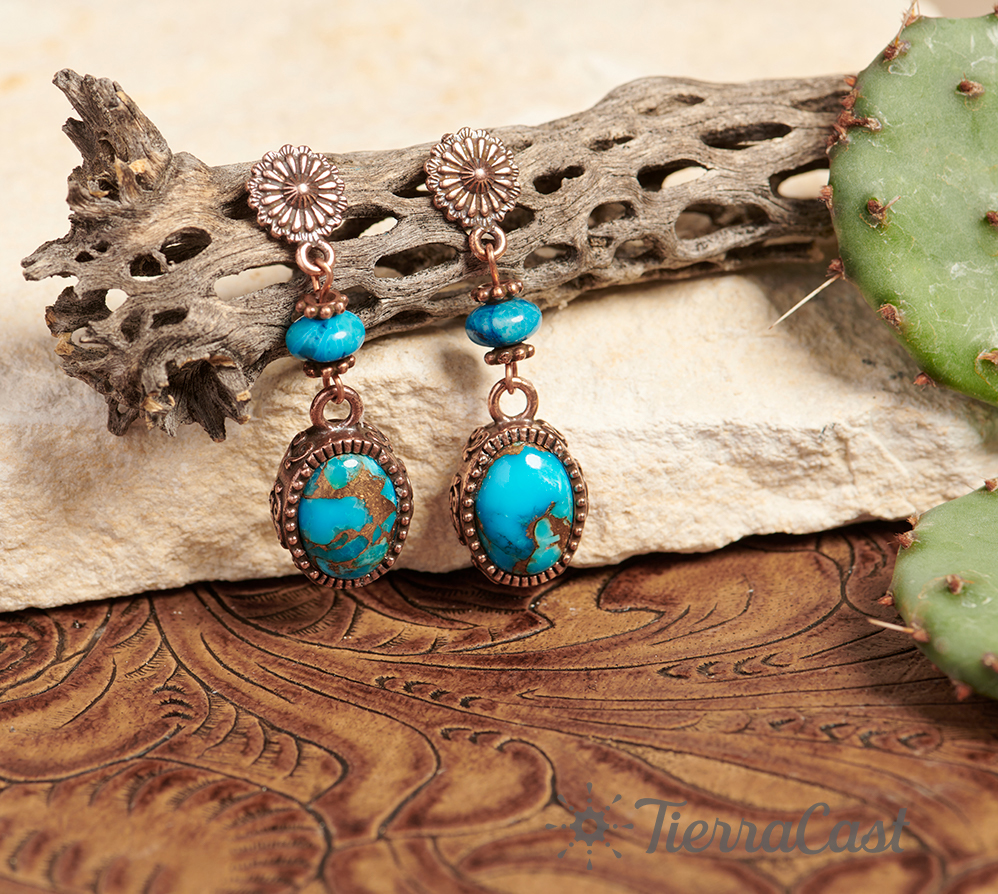 concho-gemstone-earrings-1000px-w-logo.jpg