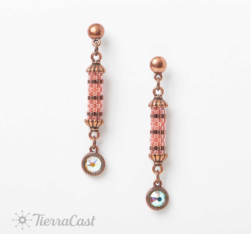 copper-lantern-earrings-w-logo-1000px.jpg