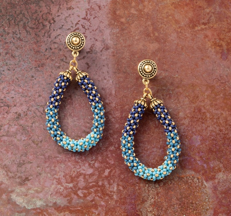 daniellesnettedropeearrings2-cropped.jpg